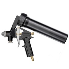 VAUPEL 3500 SNK Spritzbare