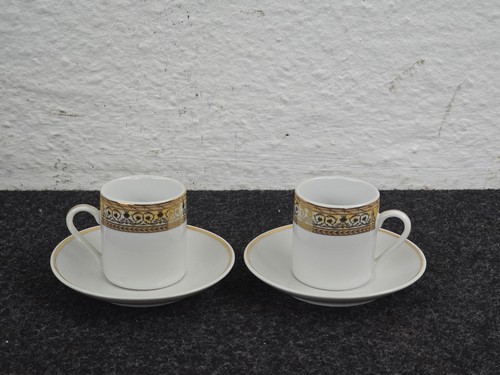 Espresso tassen mit - tassen,