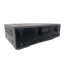 Onkyo TX-8255 100W Stereo