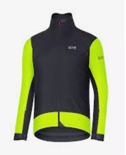 Gorewear CZ WS Pro Thermojacke