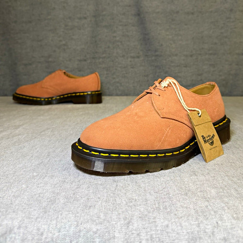Martens 1461 made - dr., in