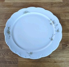 Rosenthal Servierplatte