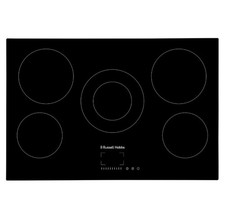 Russell Hobbs