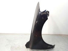 7L6821102K KOTFLÜGEL VORNE RECHTS / 7359139 FÜR VOLKSWAGEN TOUAREG 7LA TDI R5