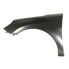 Kotflügel vorne links für