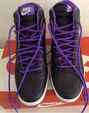 Nike dunk sky high top - dunk,