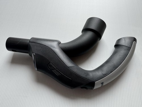 Miele original ersatzteil - miele,