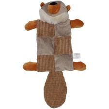 TEDI Biber mit Quietscher &