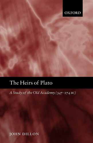 The heirs plato study - the, of