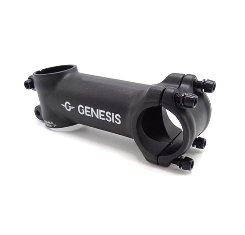 Genesis rennrad gravelbike - rennrad,