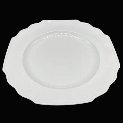 Villeroy boch country - villeroy,