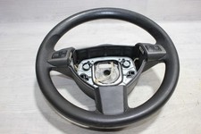Lenkrad 13111340AC Opel Zafira