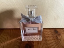 Miss dior blooming bouquet - miss,