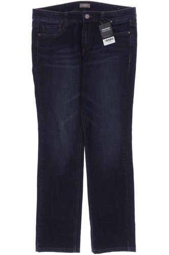 Triangle jeans damen - triangle,