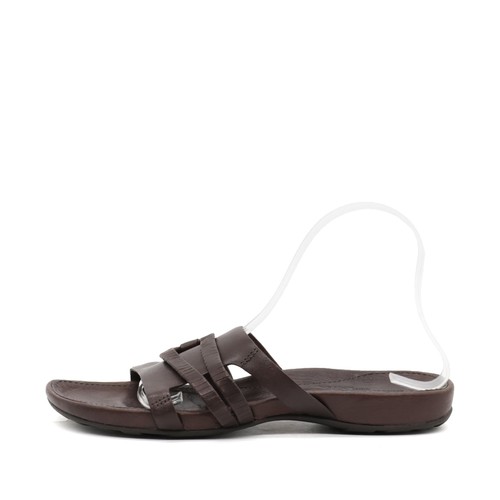 Timberland damen 64337 - damen,