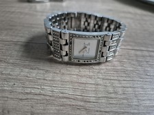 Dolce & Gabbana Damen Armbanduhr Gebraucht