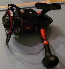 Penn Slammer III 6500H