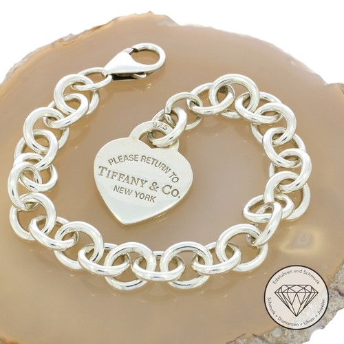 Sonderaktion tiffany co - sonderaktion,