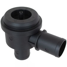 Skoda Octavia I Superb I 1.8 T