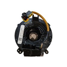 Lenkwinkelsensor Opel Meriva B