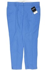 Dorothee Schumacher Stoffhose