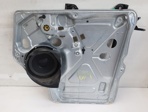 Fensterheber vorn rechts - , vw