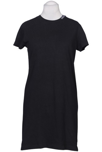 Calvin klein jeans kleid - calvin,