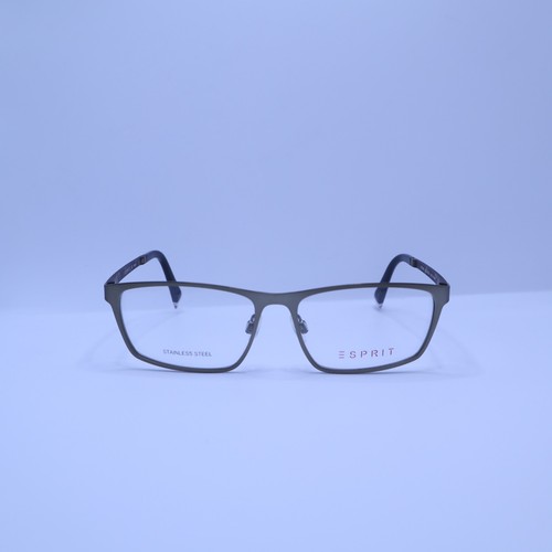 Brille esprit et17490 527 - brille,