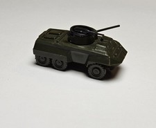 RMM Roskopf 1:87 M8