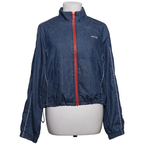 Levi strauss jeansjacke - co,,