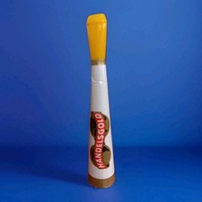 Zigarettenspitze Marke