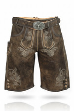 Krüger Dirndl  Stein (7)