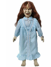THE EXORCIST Linda Blair Regan
