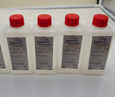 4x EquinoAir 5 %