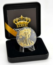 1 OZ Silber USA Eagle 2026