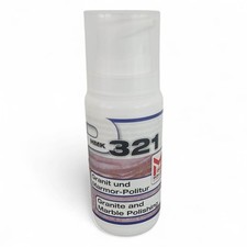 HMK P321 Granitpolitur &