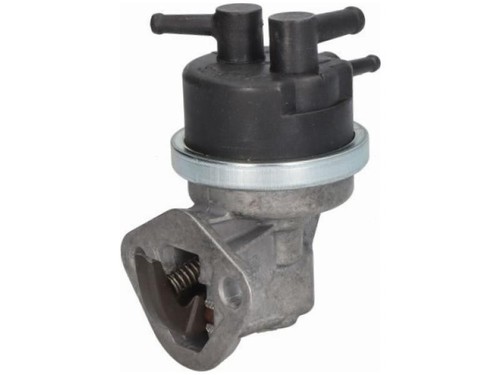 Kraftstoffpumpe für suzuki - kraftstoffpumpe,
