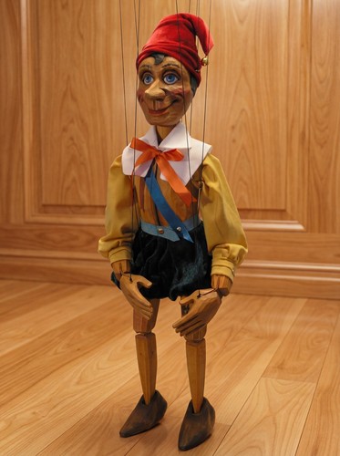 Czech folk art - czech,
