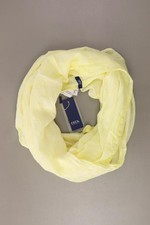 ✅ Cecil Schal für Damen neu