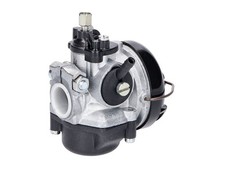 Vergaser Dellorto SHA 14/12 L