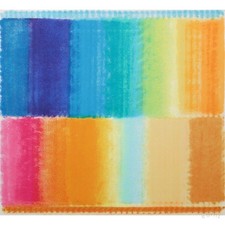 HEINZ MACK SERIGRAFIE FARBAKKORD 2013 ZERO SIGNIERT TOP PROVENIENZ VP: 8806€*