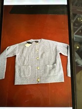 Massimo Dutti Blazer Neue