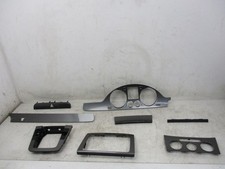 Zierleiste Zierleisten