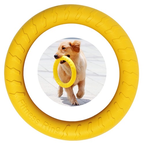 Fitness ring für - fitness-ring,