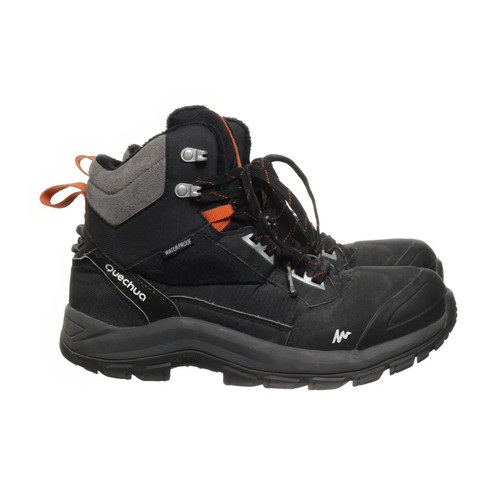 Quechua wanderstiefel - quechua,,