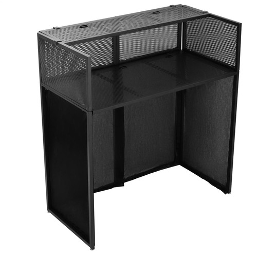 Workstation tisch - workstation,
