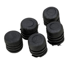 5x Motorhaube Anschlagpuffer