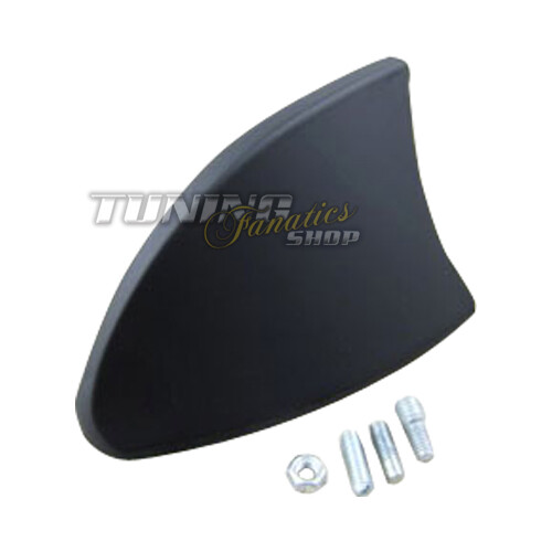 Remium shark hai antenne - remium,