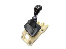 Schaltkulisse für KIA CEE D (JD) 1.6 CRDI 128 43700-XXXXX 43700-A2300