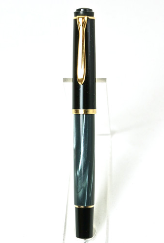 Pelikan r200 tintenroller - r200,